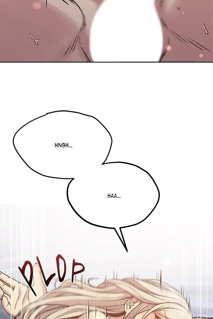Anonymous 7 Chapter 3 Page 93