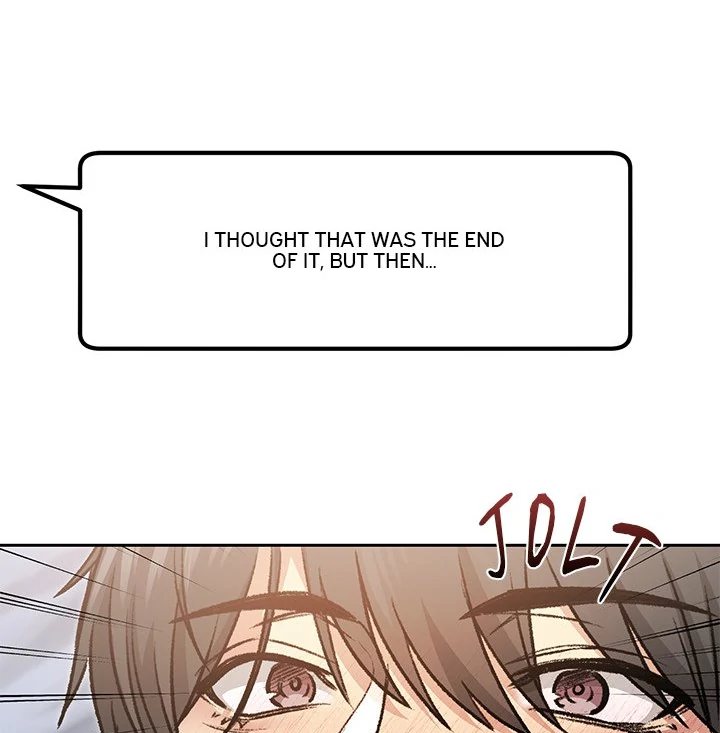 Anonymous 7 Chapter 3 Page 99