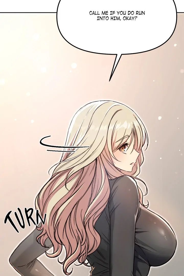 Anonymous 7 Chapter 4 Page 100