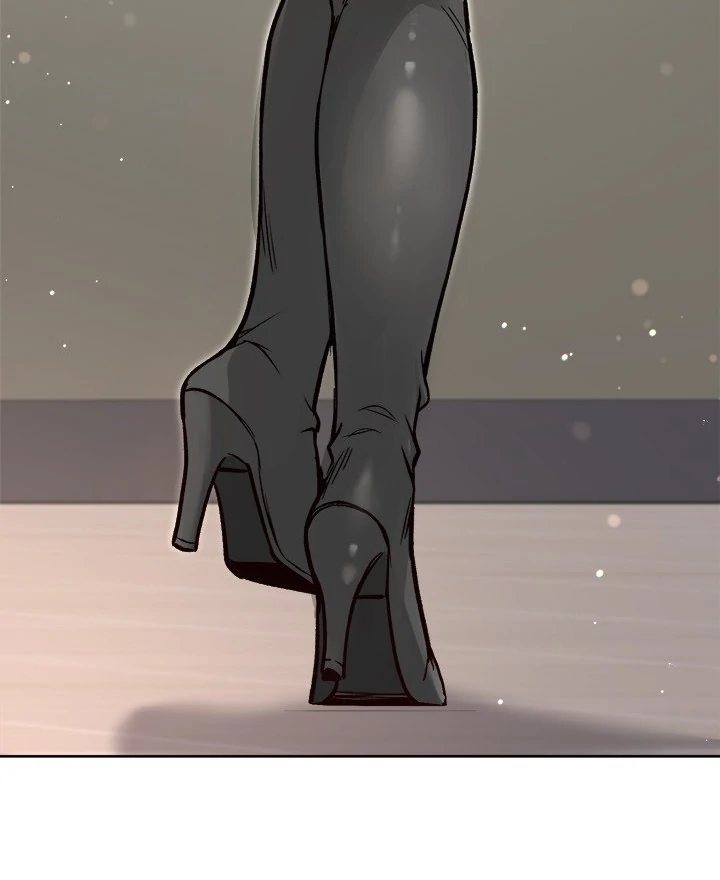 Anonymous 7 Chapter 4 Page 102