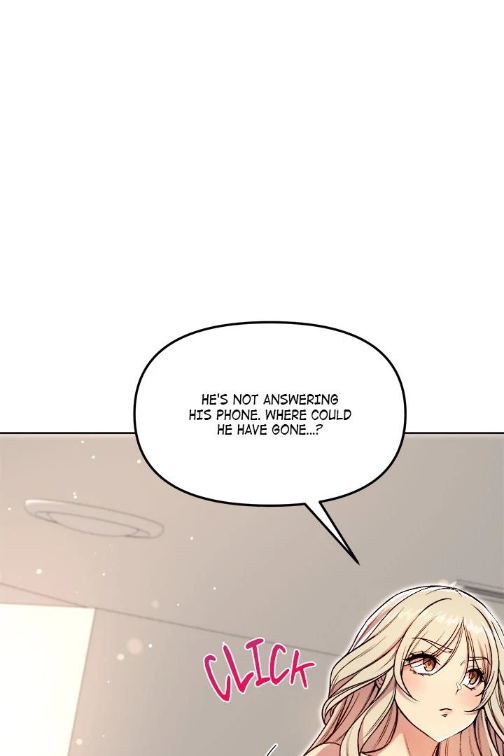 Anonymous 7 Chapter 4 Page 103