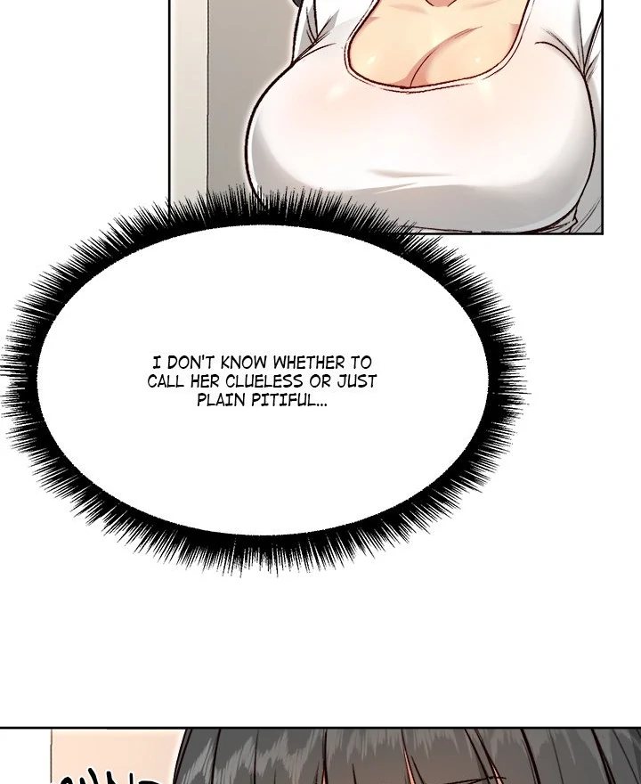 Anonymous 7 Chapter 4 Page 106