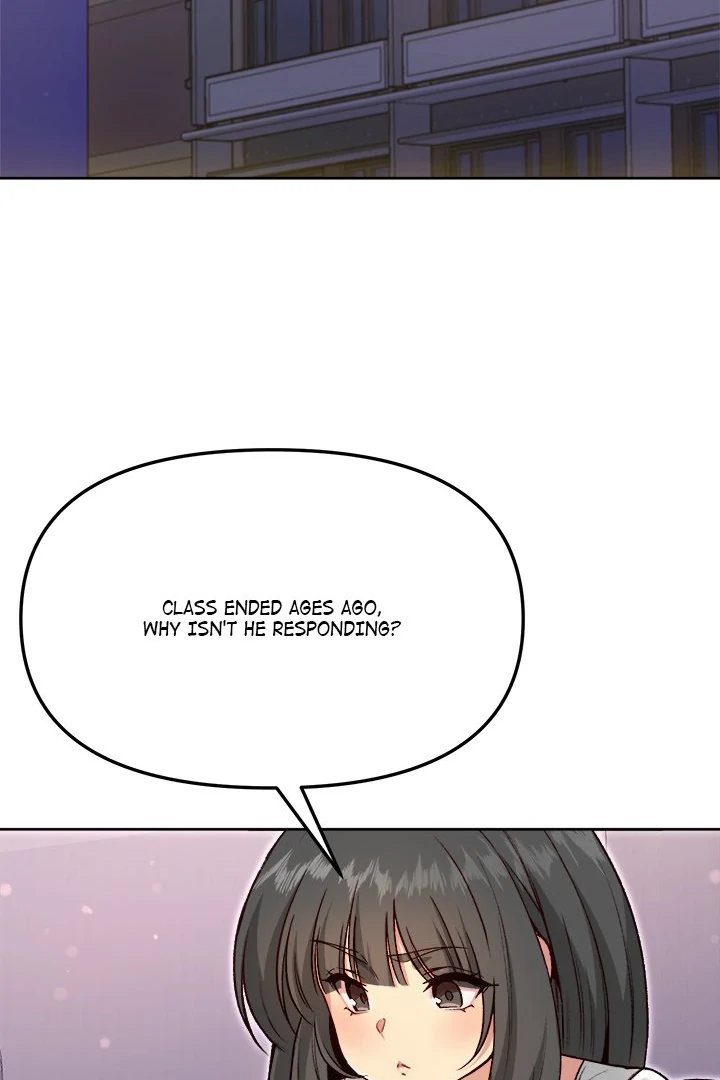 Anonymous 7 Chapter 4 Page 109