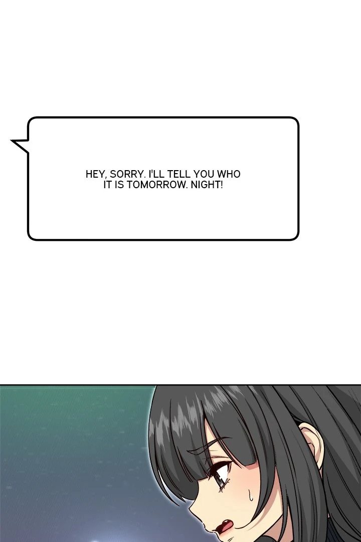 Anonymous 7 Chapter 4 Page 12