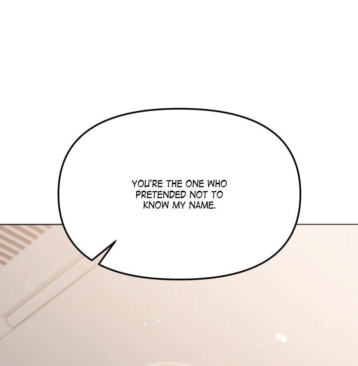 Anonymous 7 Chapter 4 Page 121