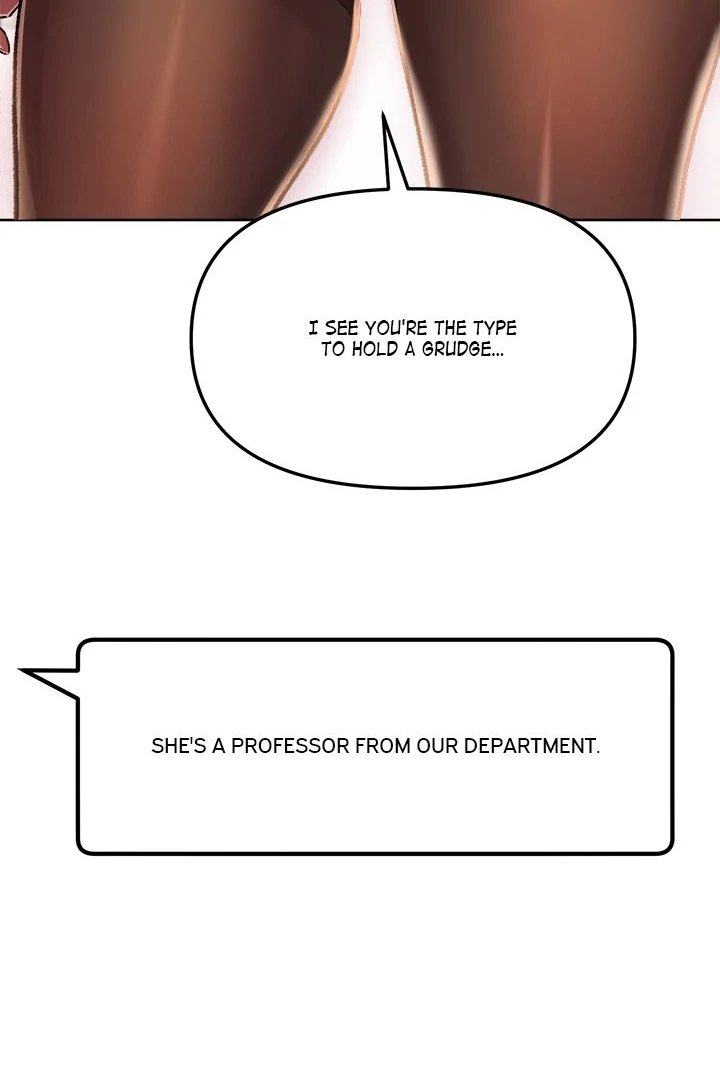 Anonymous 7 Chapter 4 Page 123