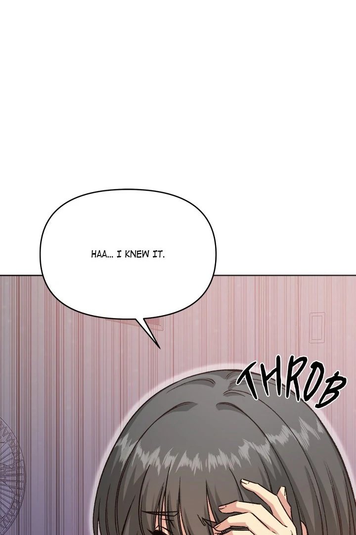 Anonymous 7 Chapter 4 Page 124