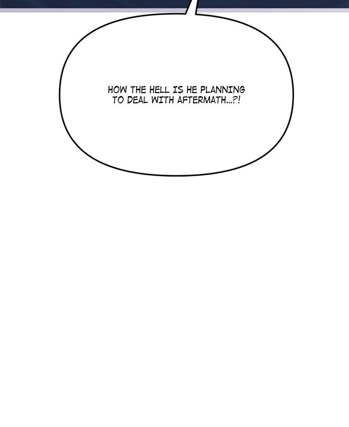 Anonymous 7 Chapter 4 Page 126