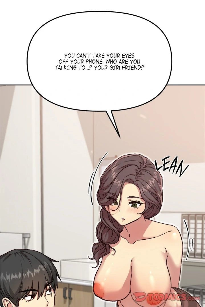 Anonymous 7 Chapter 4 Page 127