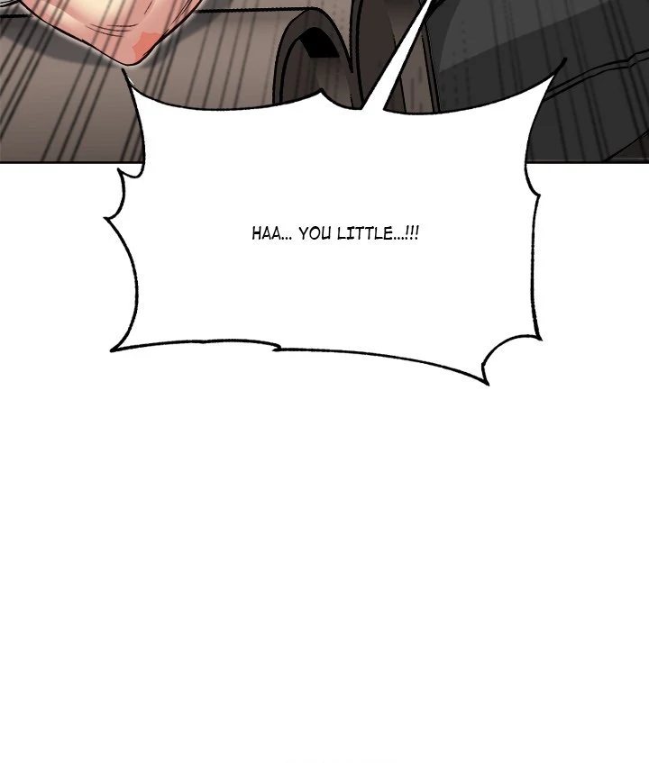 Anonymous 7 Chapter 4 Page 131