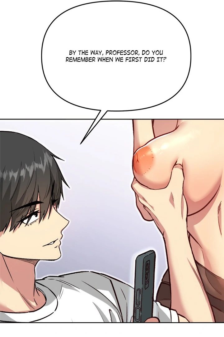 Anonymous 7 Chapter 4 Page 132