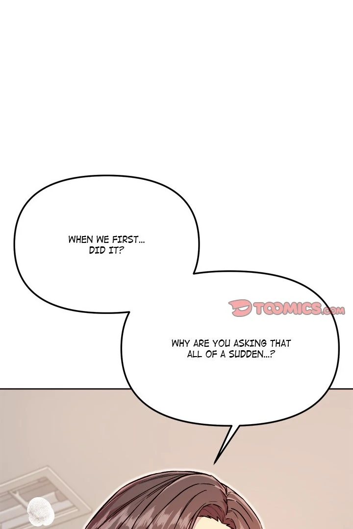 Anonymous 7 Chapter 4 Page 133