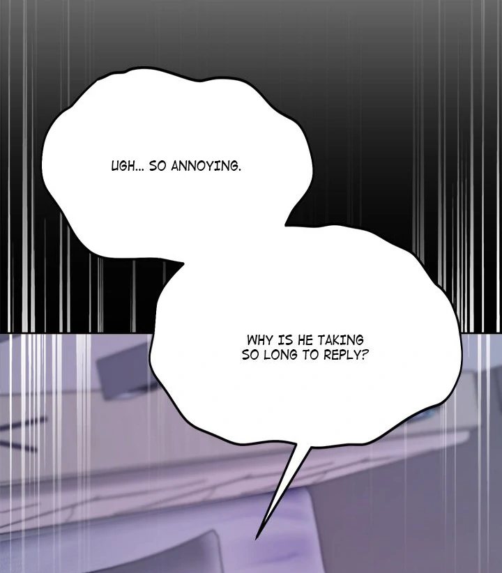 Anonymous 7 Chapter 4 Page 136