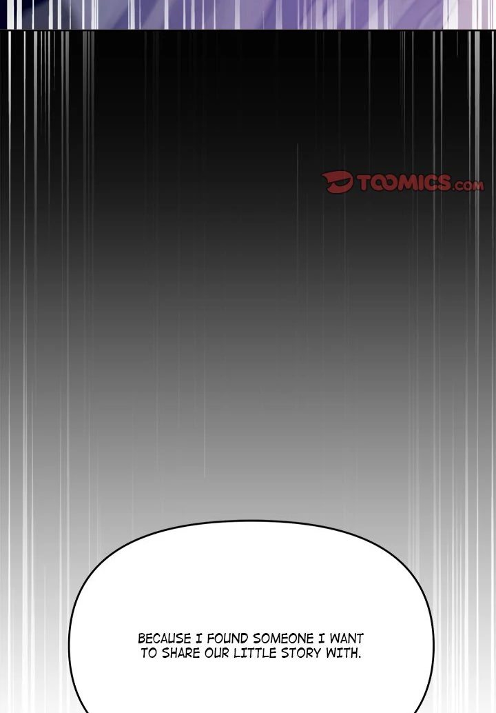 Anonymous 7 Chapter 4 Page 139