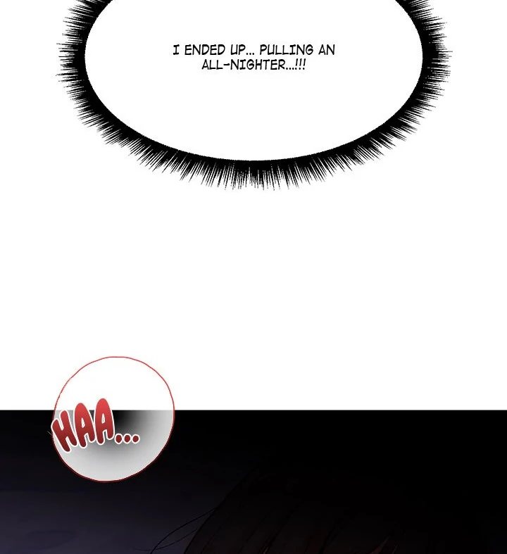Anonymous 7 Chapter 4 Page 24