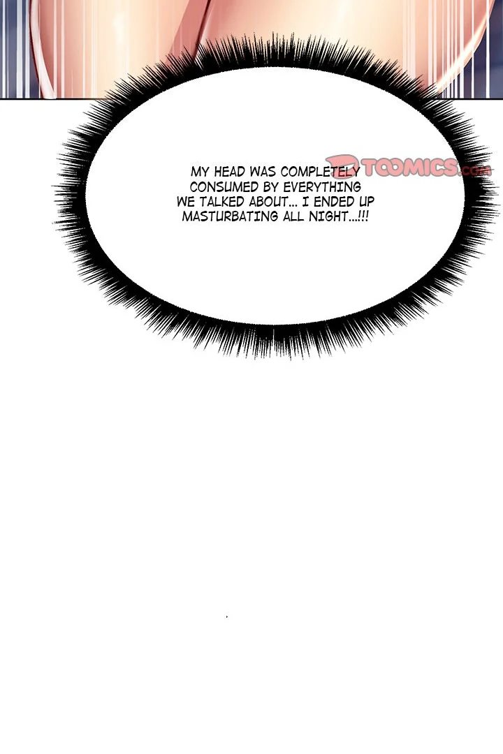 Anonymous 7 Chapter 4 Page 26