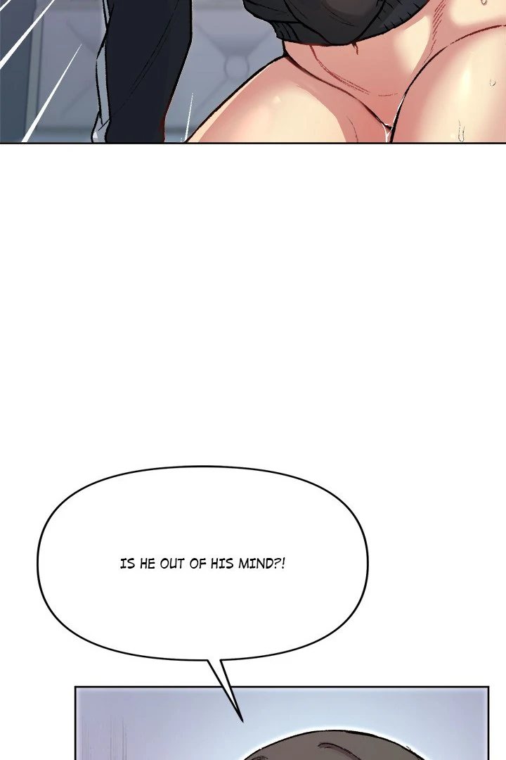 Anonymous 7 Chapter 4 Page 3