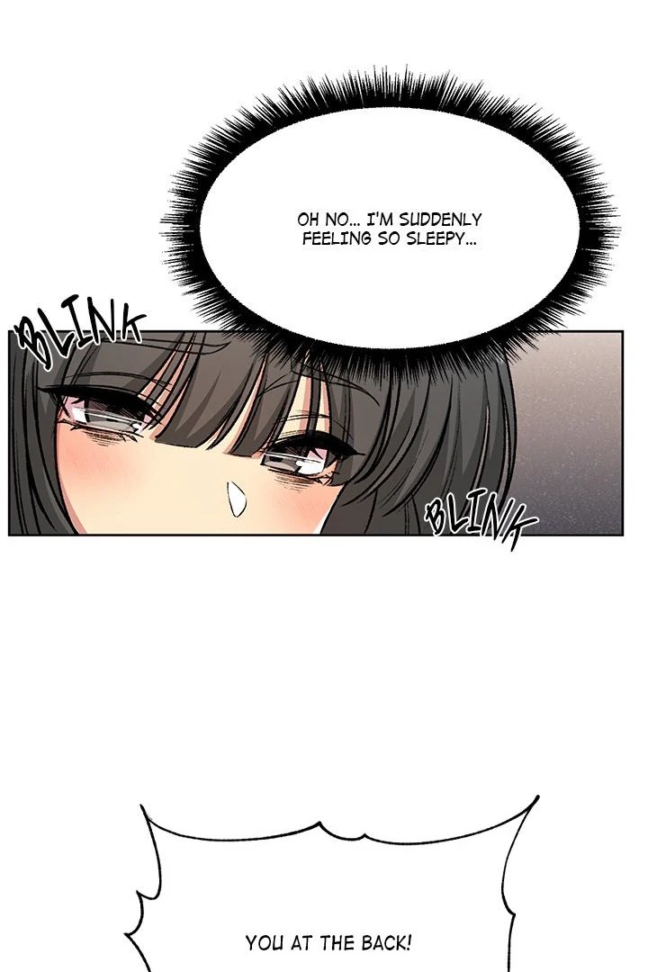 Anonymous 7 Chapter 4 Page 30