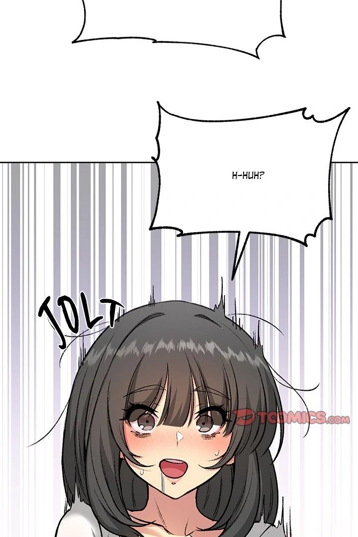 Anonymous 7 Chapter 4 Page 31