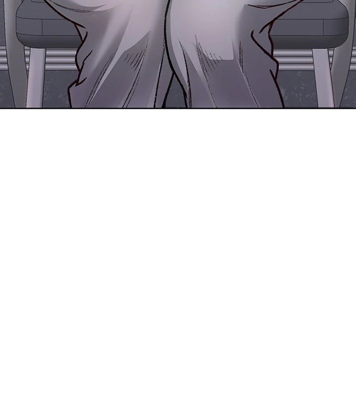 Anonymous 7 Chapter 4 Page 33
