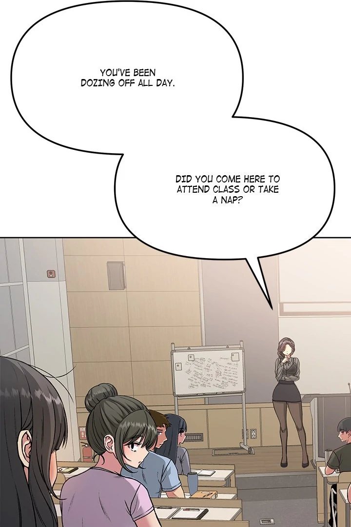 Anonymous 7 Chapter 4 Page 34