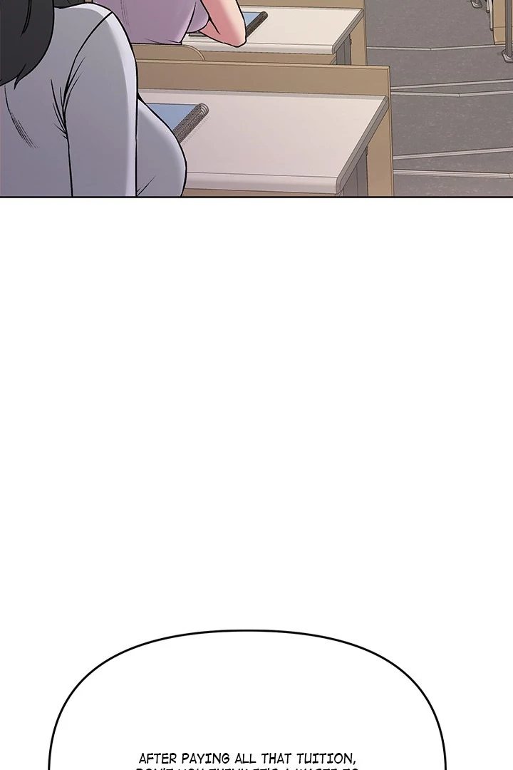 Anonymous 7 Chapter 4 Page 35