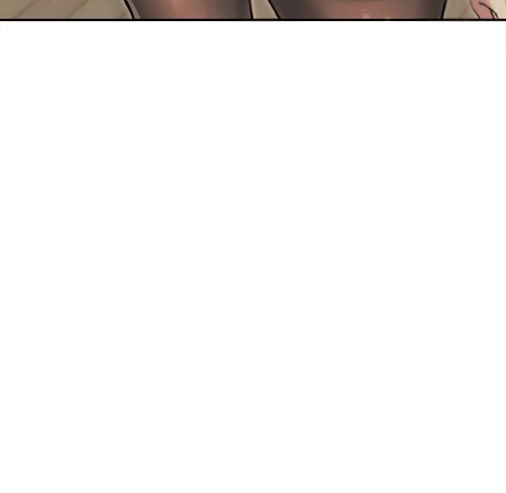 Anonymous 7 Chapter 4 Page 38