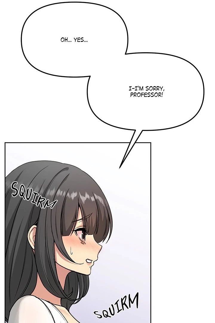 Anonymous 7 Chapter 4 Page 39