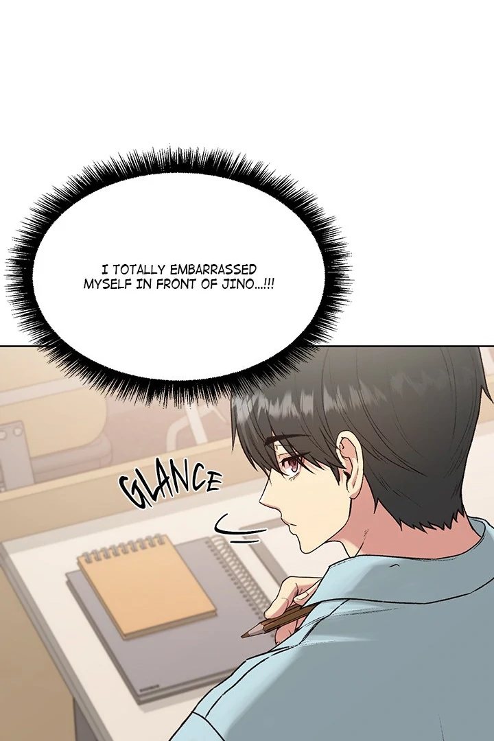 Anonymous 7 Chapter 4 Page 41