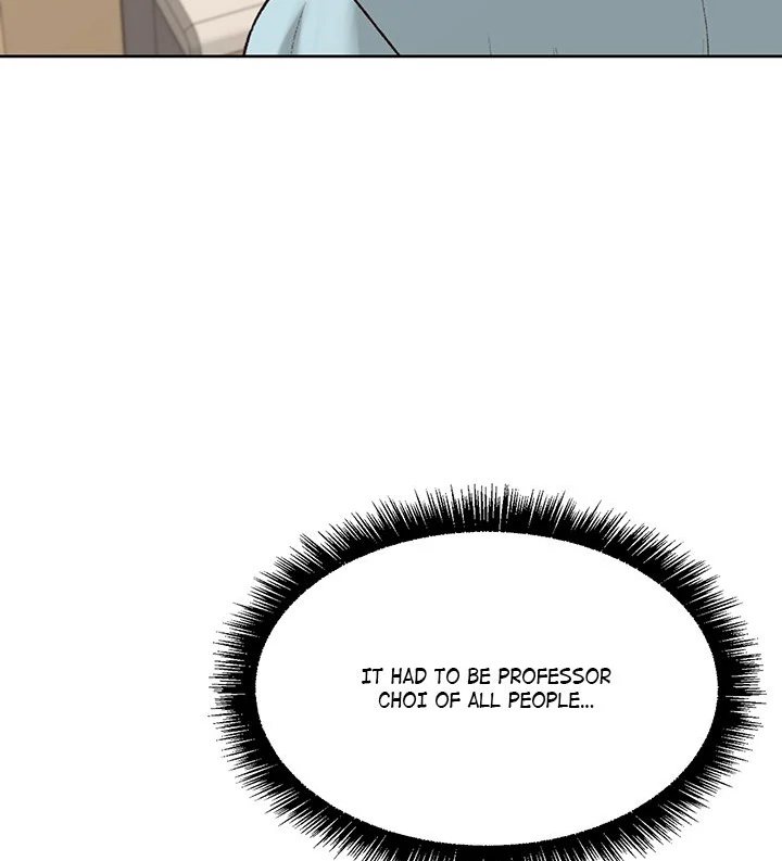 Anonymous 7 Chapter 4 Page 42
