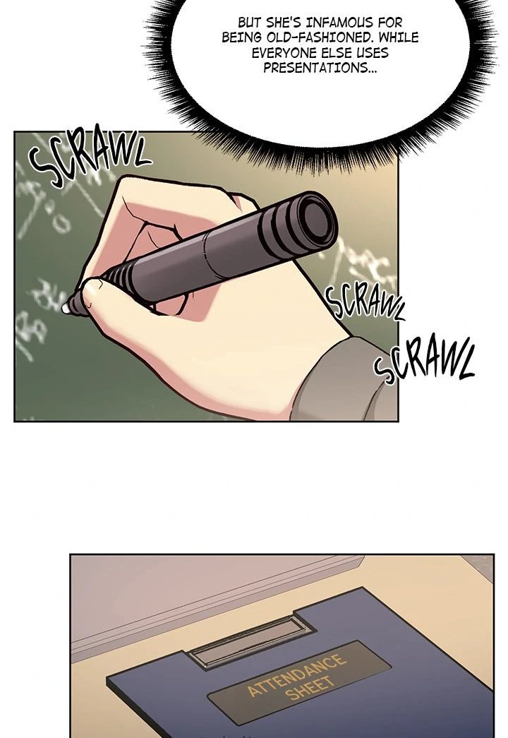 Anonymous 7 Chapter 4 Page 46