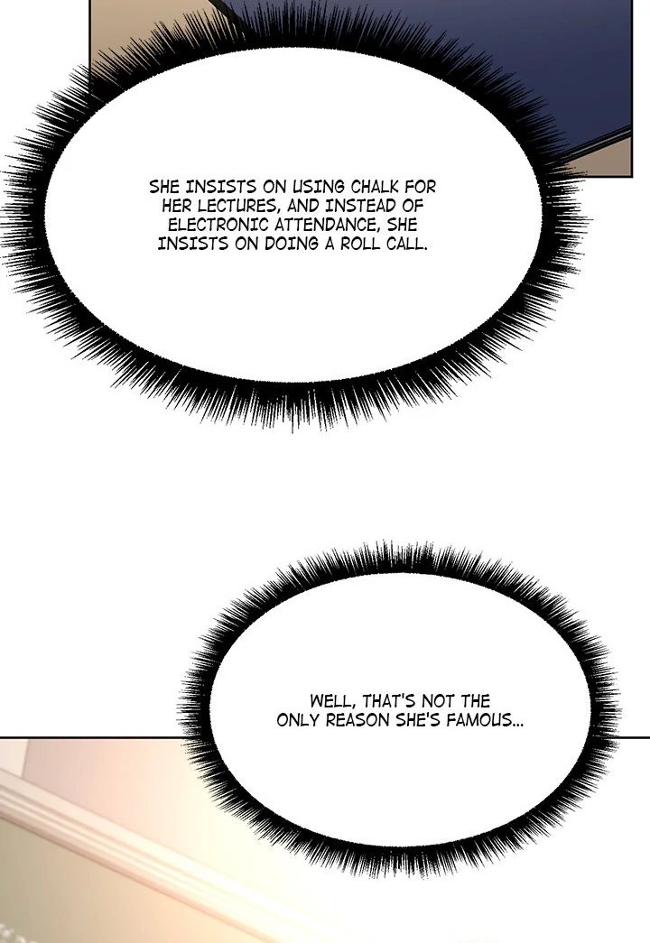 Anonymous 7 Chapter 4 Page 47