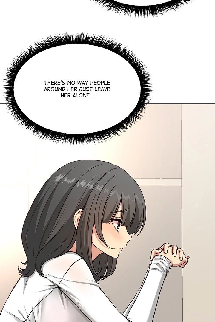 Anonymous 7 Chapter 4 Page 53
