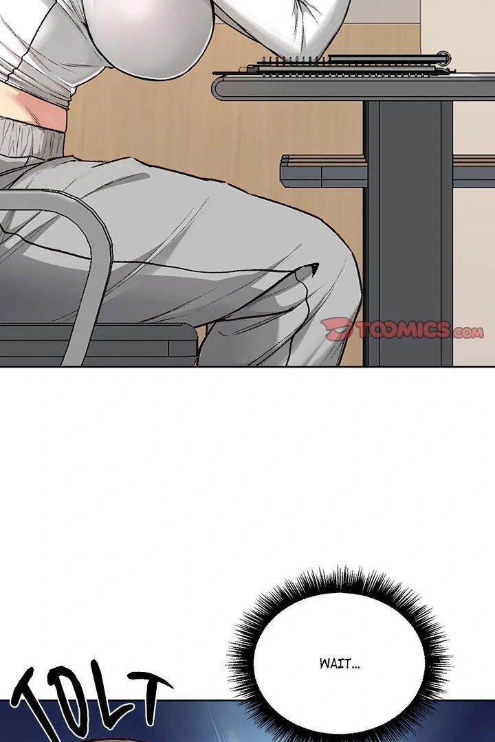 Anonymous 7 Chapter 4 Page 54