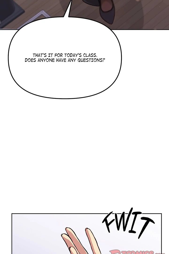 Anonymous 7 Chapter 4 Page 59