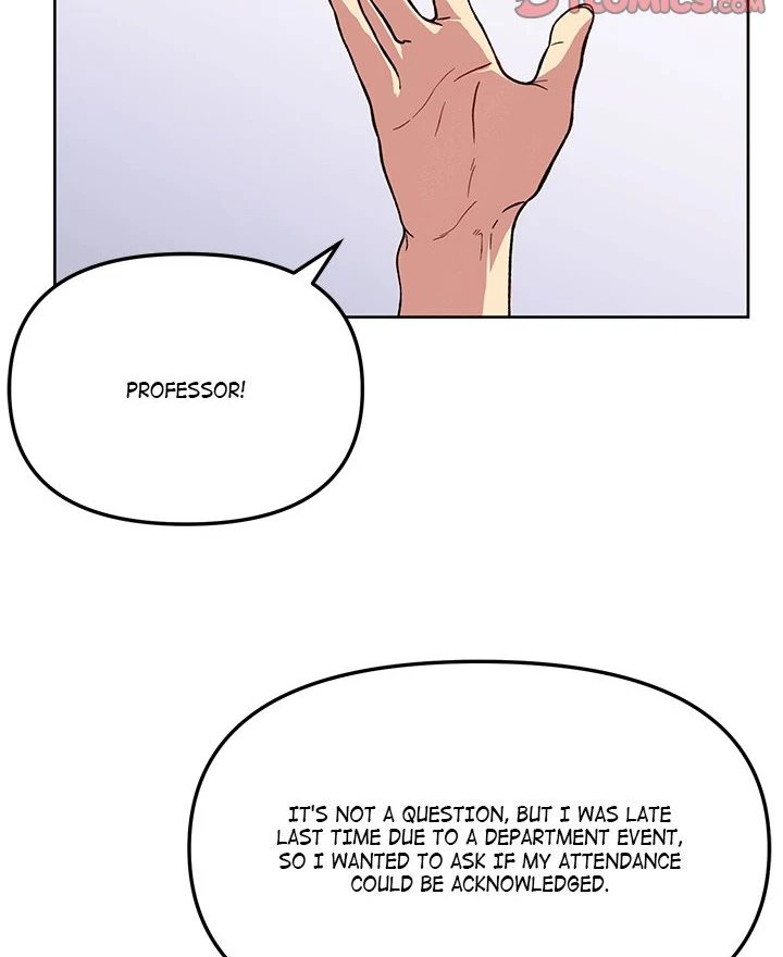 Anonymous 7 Chapter 4 Page 60