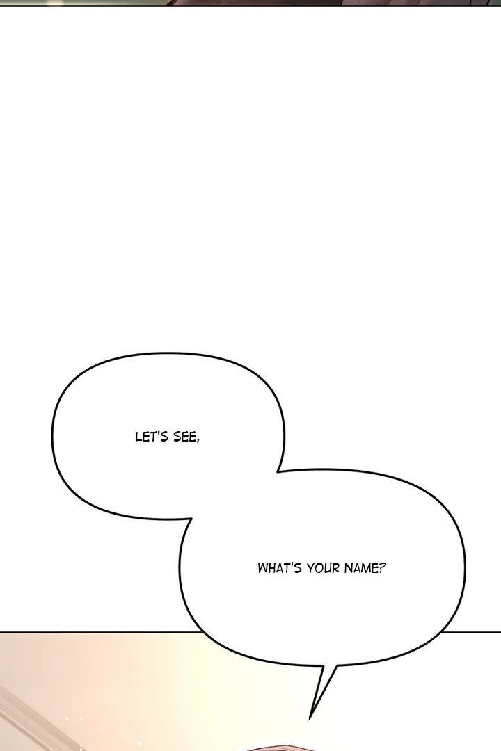 Anonymous 7 Chapter 4 Page 63