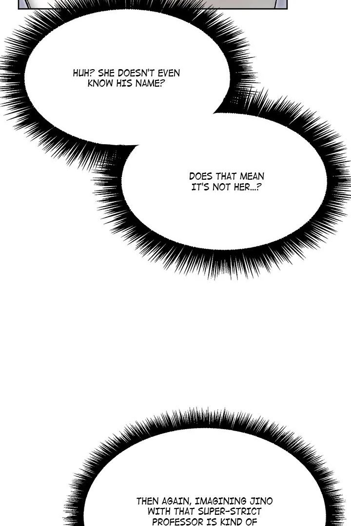 Anonymous 7 Chapter 4 Page 67
