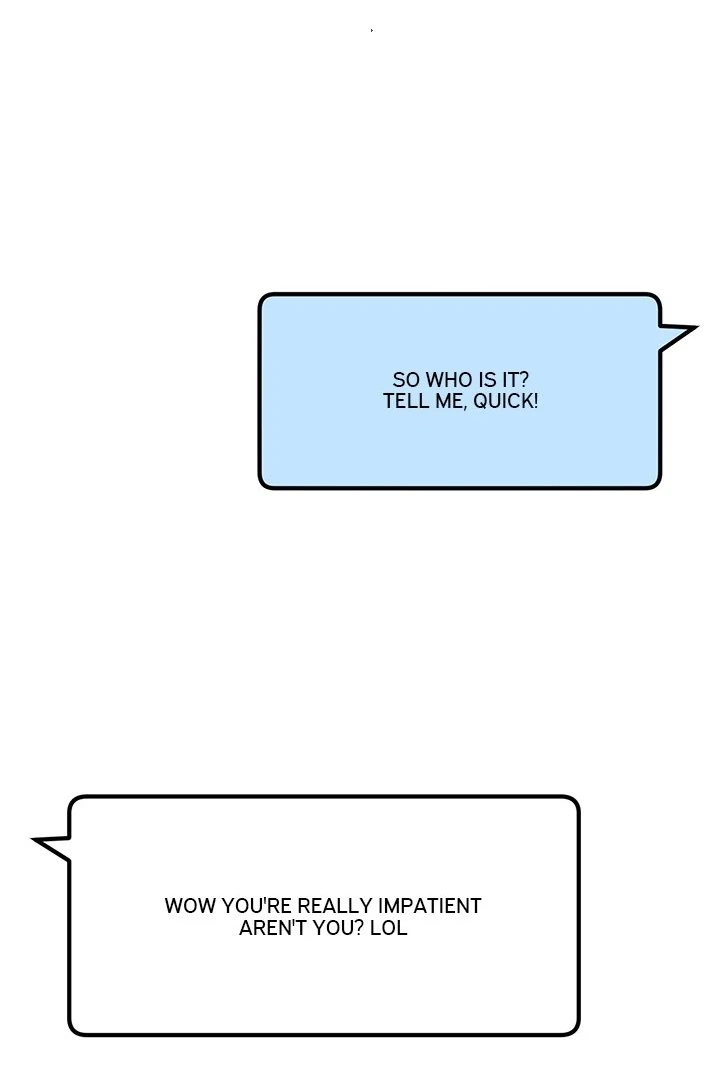 Anonymous 7 Chapter 4 Page 7