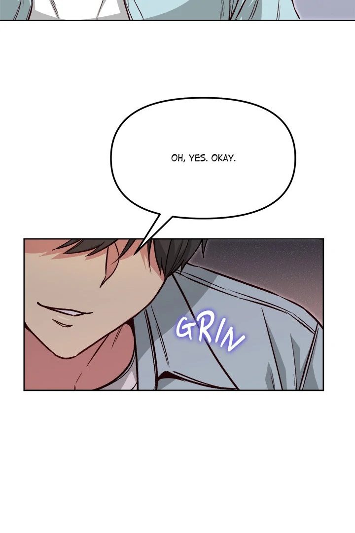Anonymous 7 Chapter 4 Page 78