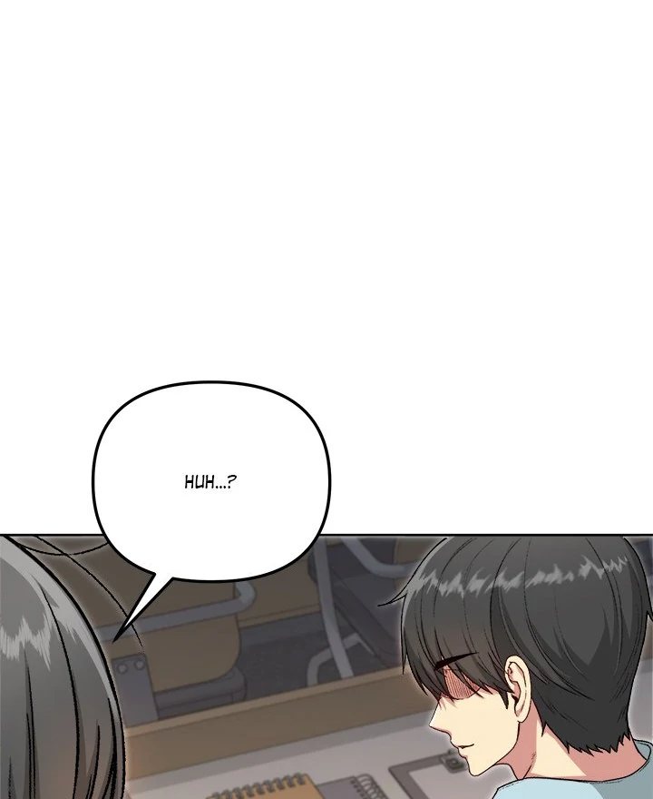 Anonymous 7 Chapter 4 Page 79