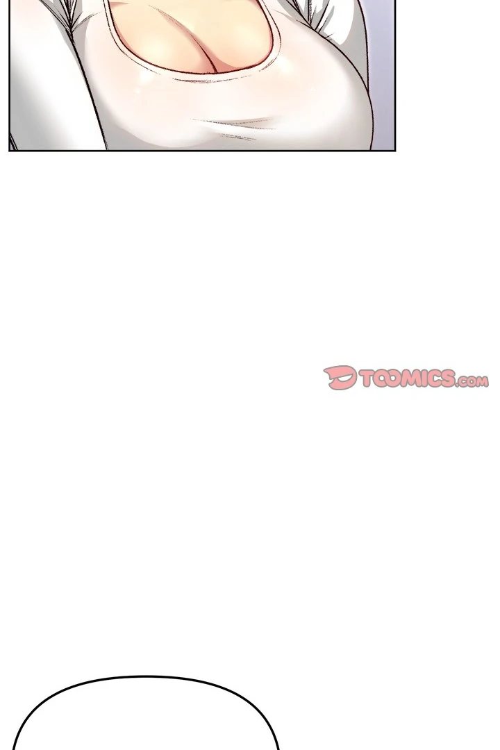 Anonymous 7 Chapter 4 Page 82