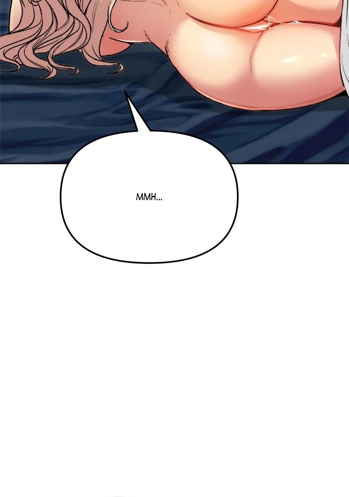 Anonymous 7 Chapter 4 Page 9