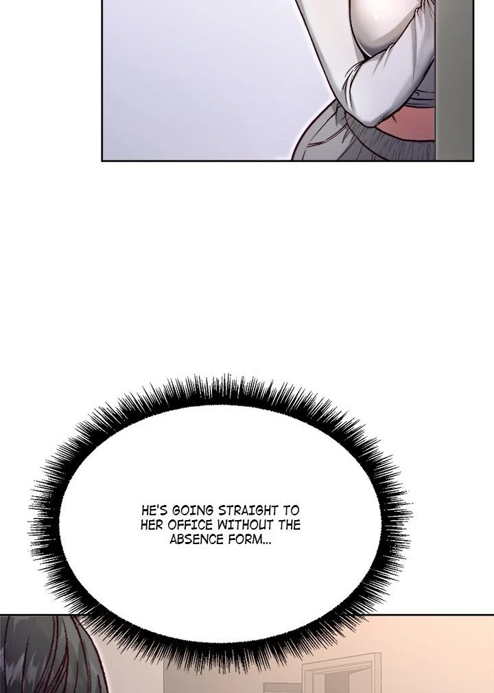Anonymous 7 Chapter 4 Page 92