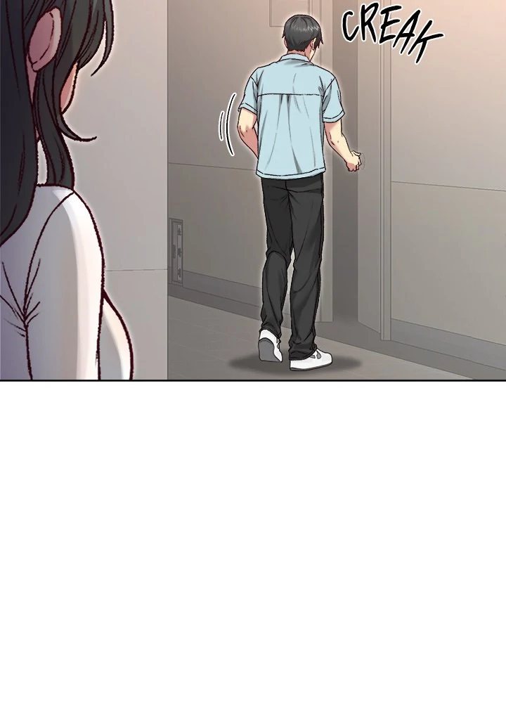 Anonymous 7 Chapter 4 Page 93