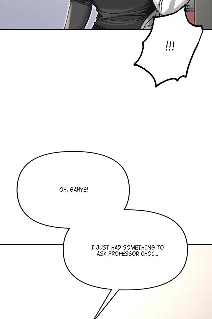 Anonymous 7 Chapter 4 Page 95