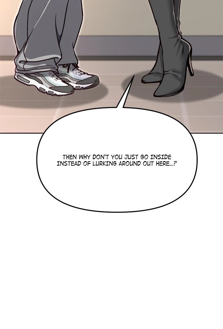 Anonymous 7 Chapter 4 Page 97