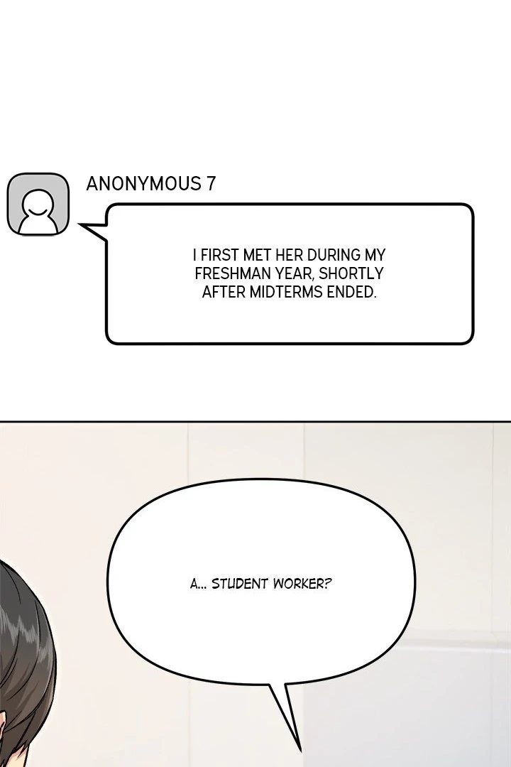 Anonymous 7 Chapter 5 Page 1