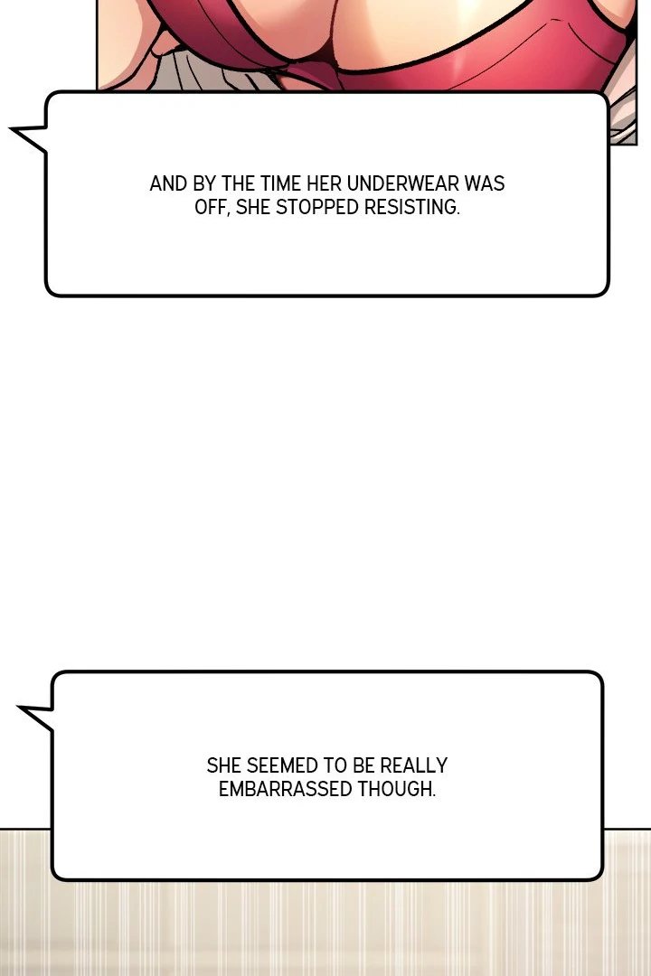 Anonymous 7 Chapter 5 Page 102