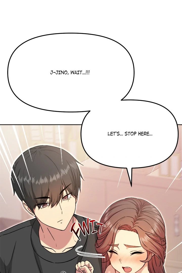 Anonymous 7 Chapter 5 Page 107